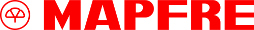 logo mapfre